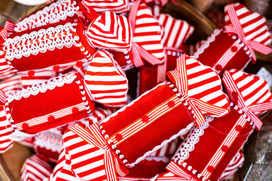 The Ultimate Holiday Decor Checklist 2023