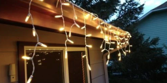 Smart Shopping Tips For Bulk Holiday Lighting This Season