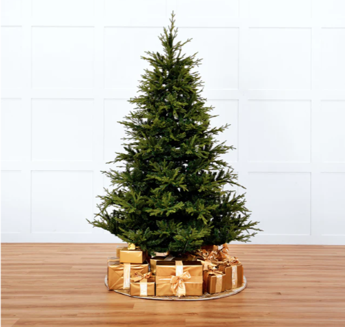 Why Premium Retailers Choose The Christmas Palace as Their Trusted Christmas Decor Supplier