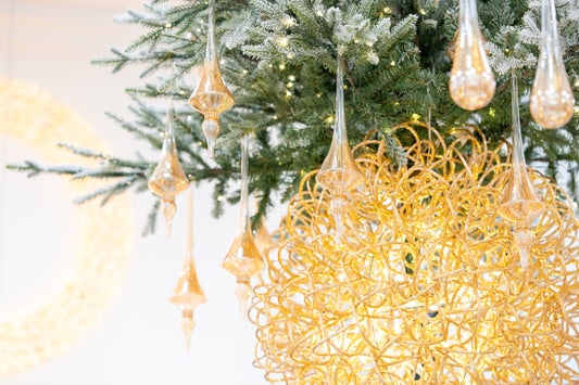 The Ultimate Guide to Choosing the Best Outdoor Christmas Lights