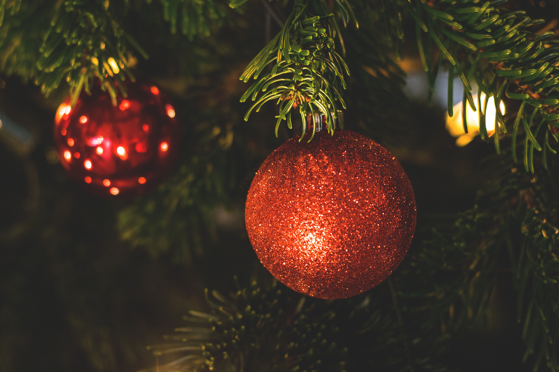 How to Store And Care for Your Christmas Tree And Ornaments