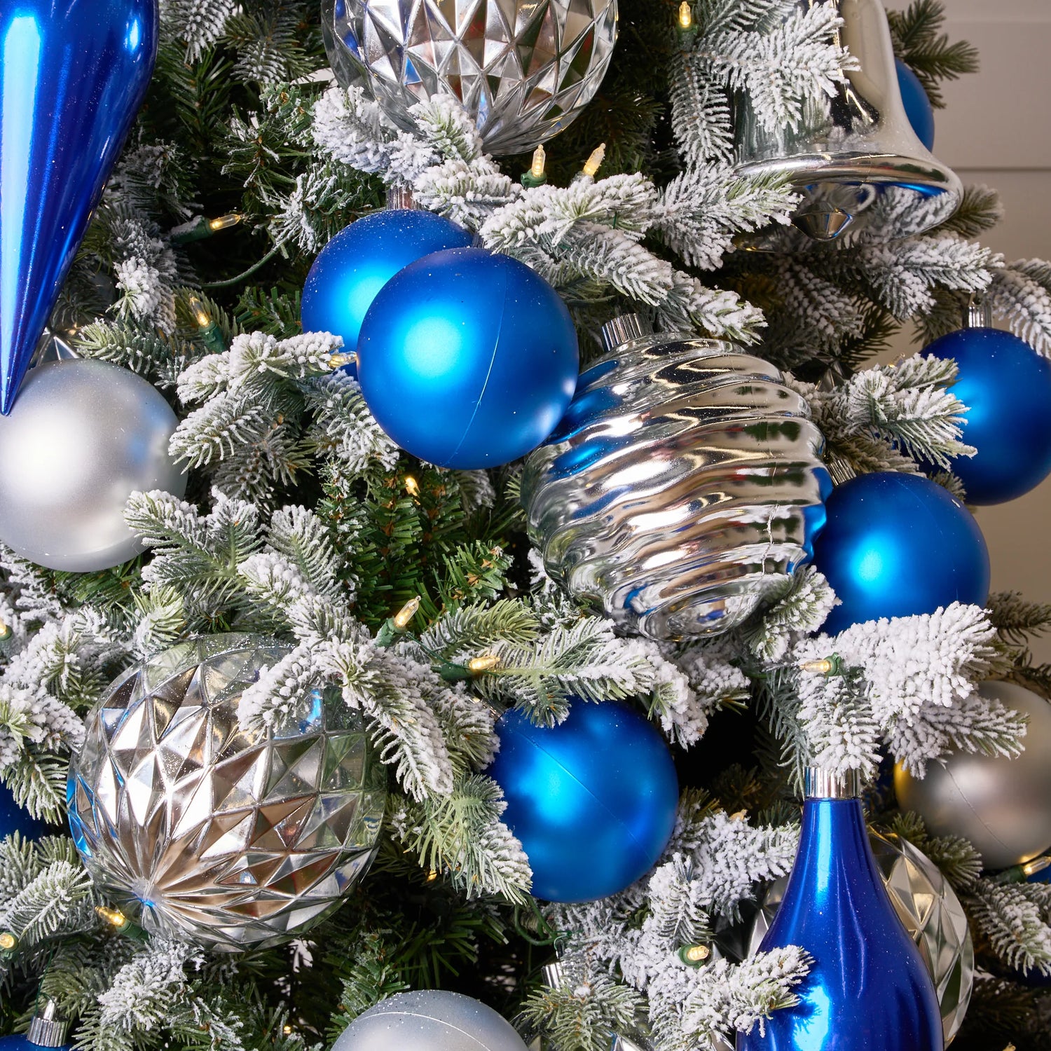 Ornament Bundles