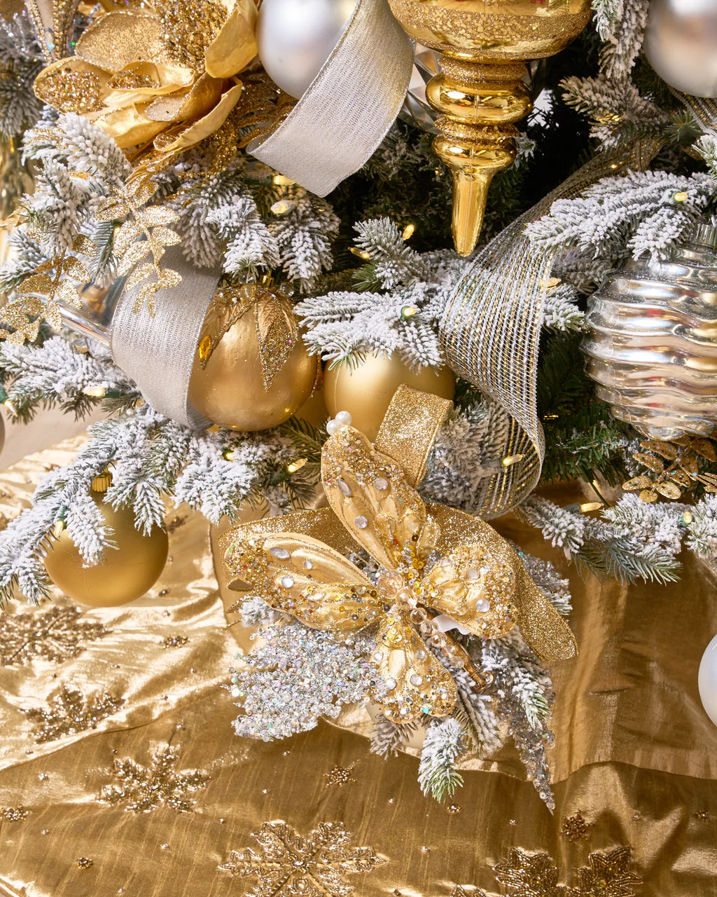 Tree Decoration Bundles