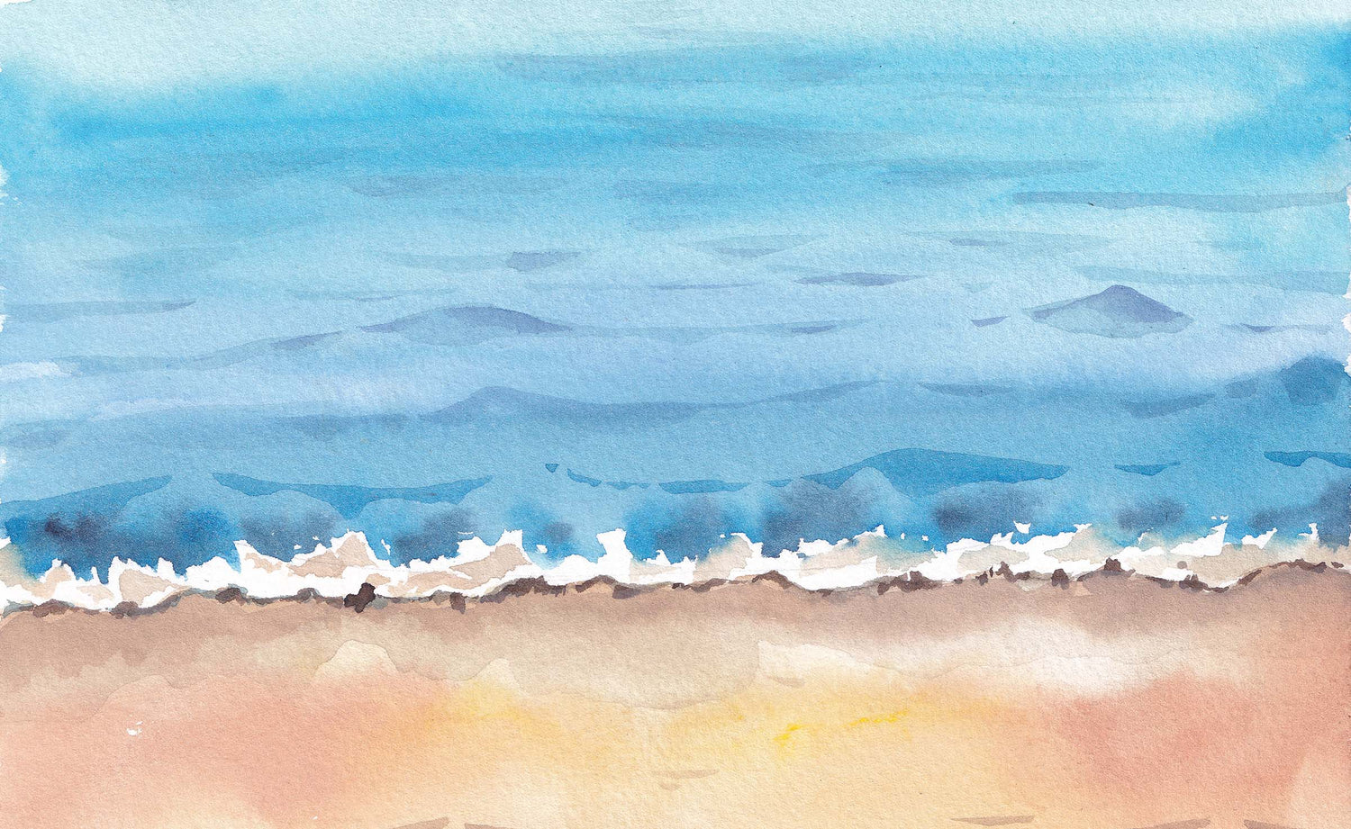 Summer