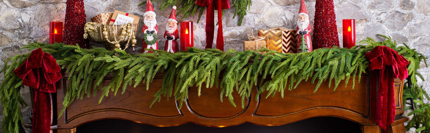 Garland