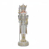8 FT Celline Nutcracker