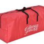 Premium Red Tree Storage Bag