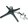 Electronic Rotating Tree Stand Up To 7.5 FT