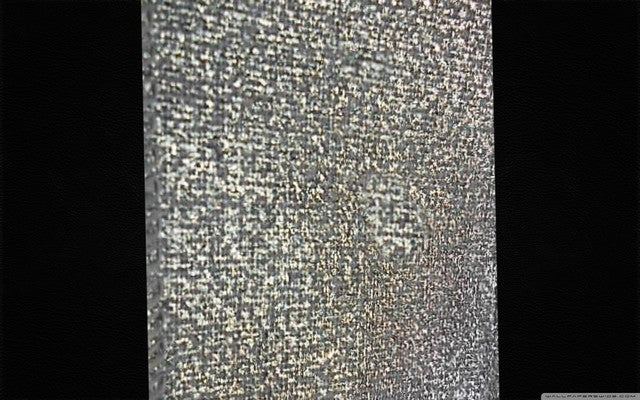 4" X 10YD Silver Metallic Ribbon Set Of 3