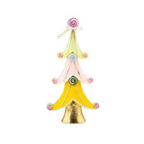 Árbol de chicles pastel de 27"