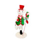 20" Dapper Mouse With Lollipop