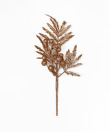 14" Leaf Pick Set Of 6