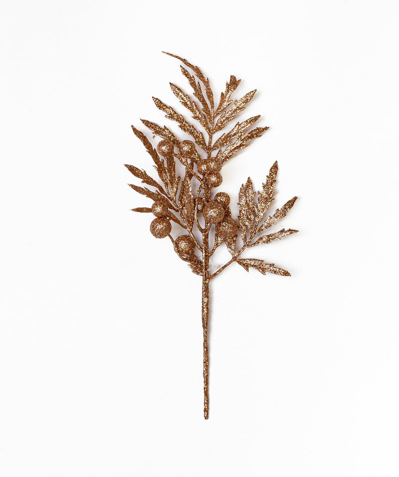 14" Leaf Pick Set Of 6