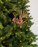 14" Leaf Pick Set Of 6