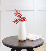 14" Leaf Pick Set Of 6