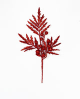 14" Leaf Pick Set Of 6