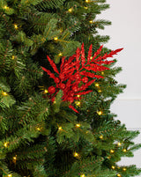 14" Leaf Pick Set Of 6