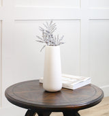 14" Leaf Pick Set Of 6