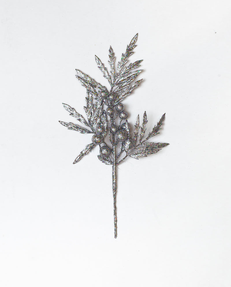 14" Leaf Pick Set Of 6