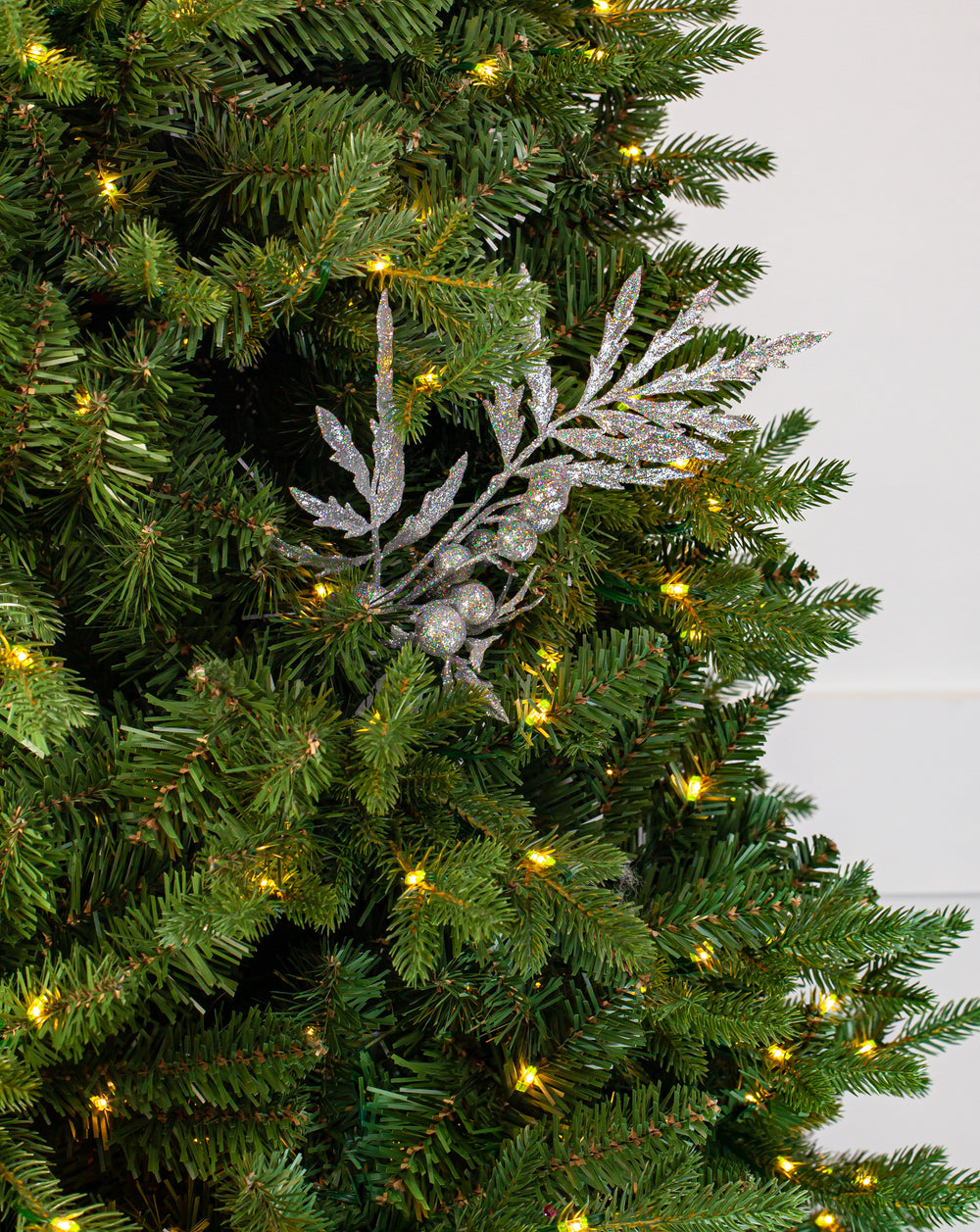 14" Leaf Pick Set Of 6