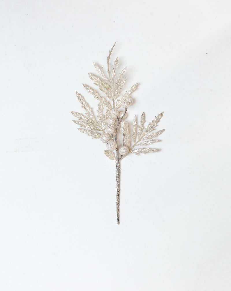 14" Leaf Pick Set Of 6