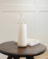 14" Leaf Pick Set Of 6