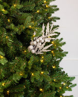 14" Leaf Pick Set Of 6