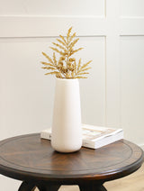 14" Leaf Pick Set Of 6