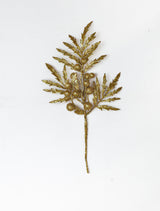 14" Leaf Pick Set Of 6