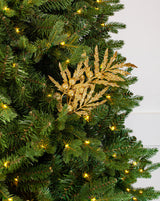 14" Leaf Pick Set Of 6