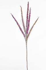 35" Glitter Fancy Spray Set Of 6