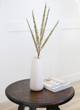 35" Glitter Fancy Spray Set Of 6