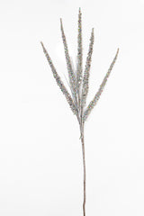 35" Glitter Fancy Spray Set Of 6