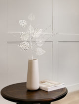 28" Leaf Branch Set Of 6