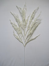 32" Cluster Twig Set Of 6