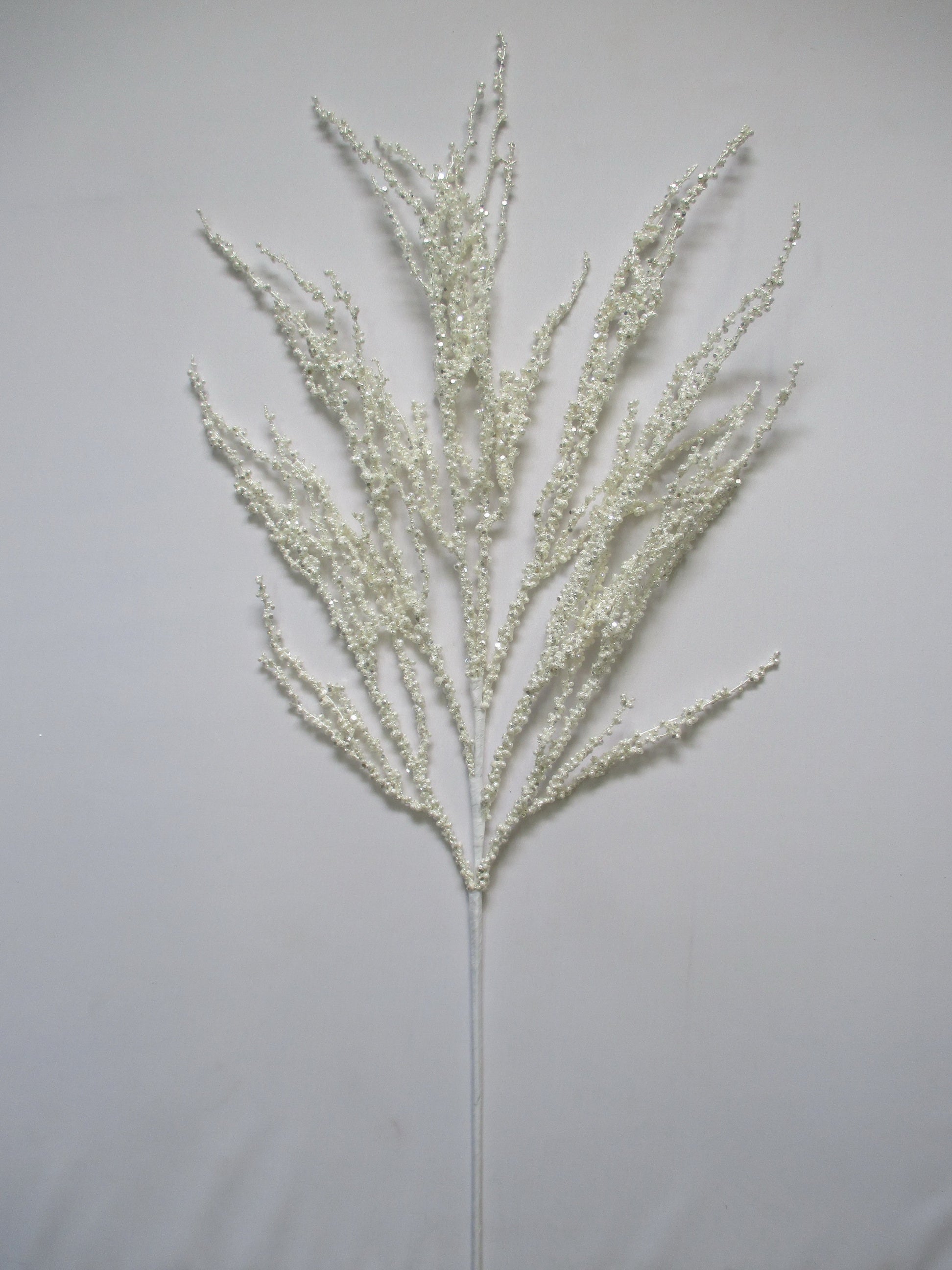 32" Cluster Twig Set Of 6