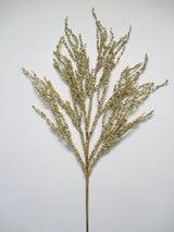 32" Cluster Twig Set Of 6