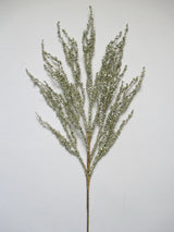 32" Cluster Twig Set Of 6