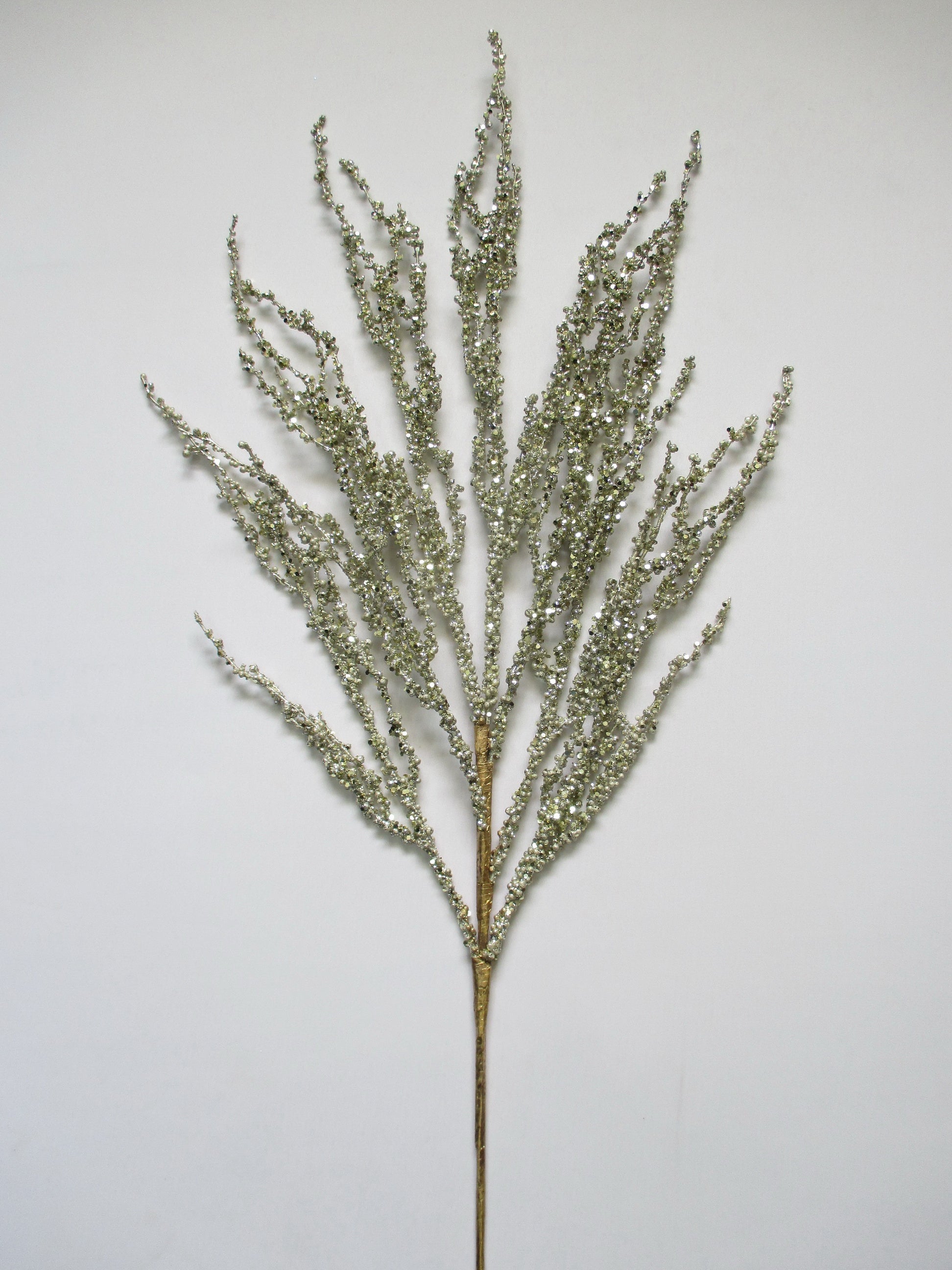 32" Cluster Twig Set Of 6