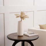 14" Poinsettia Pick Set Of 6