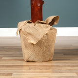 Tora Pine Snowy Tree Unlit