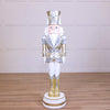 6 FT Celline Nutcracker