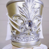 6 FT Celline Nutcracker