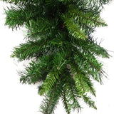 Valley Spruce Garland Unlit