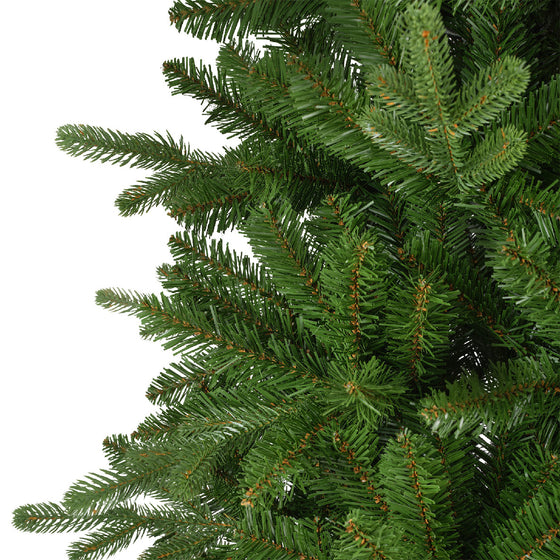 Killington Fir Tree Unlit