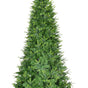 Vail Spruce Tree Unlit