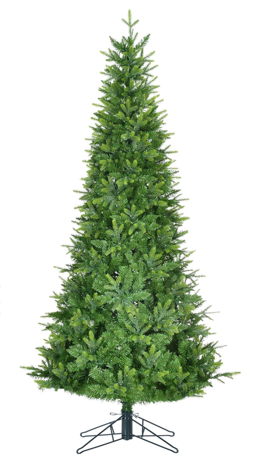 Vail Spruce Unlit