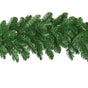 Foxtail Garland Unlit