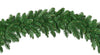 Foxtail Garland Unlit
