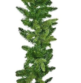 36" Foxtail Centerpiece